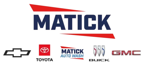Matick Auto