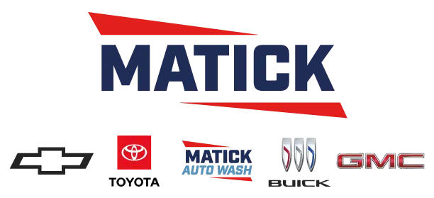 Matick Auto