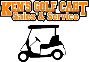 Ken's Golf Cart Sales & Service