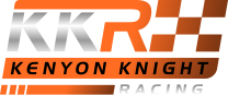 Kenyon Knight Racing